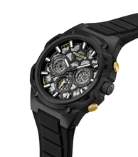 Load image into Gallery viewer, PEWGQ0071901_02
