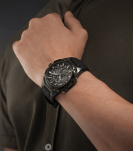 Load image into Gallery viewer, PEWGQ0071901_05
