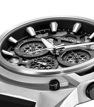 Load image into Gallery viewer, PEWGQ0071902_04
