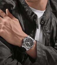 Load image into Gallery viewer, PEWGQ0071902_05
