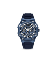 Charger l&#39;image dans la galerie, PEWGQ0071903_01
