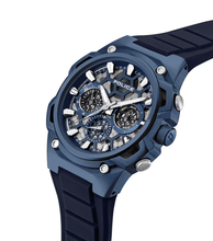 Charger l&#39;image dans la galerie, PEWGQ0071903_02
