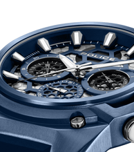 Charger l&#39;image dans la galerie, PEWGQ0071903_04
