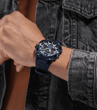 Charger l&#39;image dans la galerie, PEWGQ0071903_05
