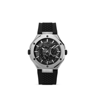 Load image into Gallery viewer, PEWGQ0081901_01
