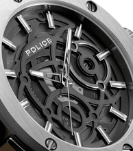 Load image into Gallery viewer, PEWGQ0081901_04
