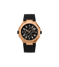 Load image into Gallery viewer, PEWGQ0081902_05
