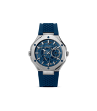 Charger l&#39;image dans la galerie, PEWGQ0081903_01
