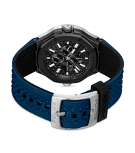 Charger l&#39;image dans la galerie, PEWGQ0081903_03
