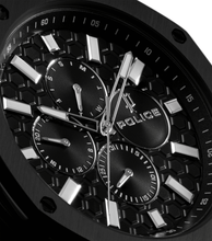 Charger l&#39;image dans la galerie, PEWGQ0081903_08
