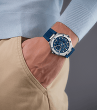 Charger l&#39;image dans la galerie, PEWGQ0081903_10
