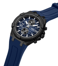 Lade das Bild in den Galerie-Viewer, PEWGQ0082001_02
