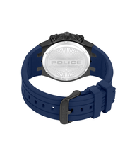 Lade das Bild in den Galerie-Viewer, PEWGQ0082001_03
