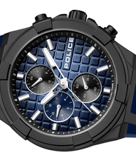 Lade das Bild in den Galerie-Viewer, PEWGQ0082001_04
