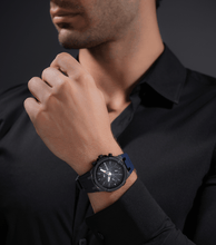 Lade das Bild in den Galerie-Viewer, PEWGQ0082001_05
