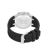 Lade das Bild in den Galerie-Viewer, PEWGQ0082002_03
