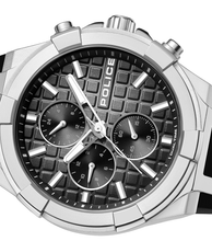 Lade das Bild in den Galerie-Viewer, PEWGQ0082002_04
