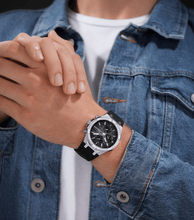 Lade das Bild in den Galerie-Viewer, PEWGQ0082002_05
