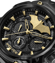 Charger l'image dans la galerie, PEWGQ0089902-SET_04
