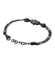 Charger l'image dans la galerie, PEWGQ0089902-SET_06
