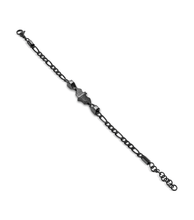 Charger l'image dans la galerie, PEWGQ0089902-SET_07
