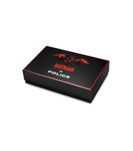 Charger l'image dans la galerie, PEWGQ0089902-SET_08
