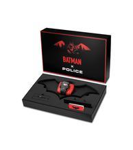 Charger l'image dans la galerie, PEWGQ0089902-SET_10
