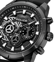 Load image into Gallery viewer, PEWGQ0092701_04
