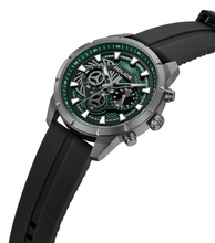 Lade das Bild in den Galerie-Viewer, PEWGQ0092703_02
