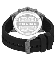 Lade das Bild in den Galerie-Viewer, PEWGQ0092703_03
