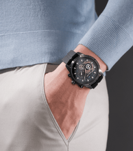 Lade das Bild in den Galerie-Viewer, PEWGQ0092703_05
