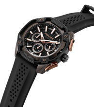 Load image into Gallery viewer, PEWGQ0093201_02
