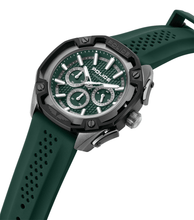 Load image into Gallery viewer, PEWGQ0093202_02
