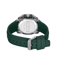 Load image into Gallery viewer, PEWGQ0093202_03
