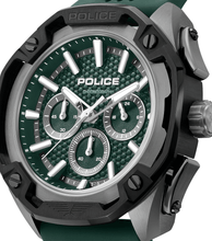 Load image into Gallery viewer, PEWGQ0093202_04
