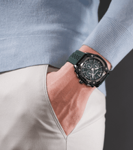 Load image into Gallery viewer, PEWGQ0093202_05
