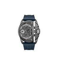 Charger l&#39;image dans la galerie, PEWGQ2203604M_01
