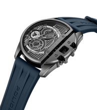 Charger l&#39;image dans la galerie, PEWGQ2203604M_02
