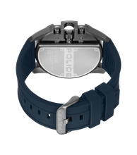 Charger l&#39;image dans la galerie, PEWGQ2203604M_03
