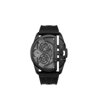 Charger l'image dans la galerie, PEWGQ2203605M_01
