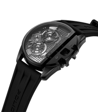 Charger l'image dans la galerie, PEWGQ2203605M_02
