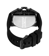 Charger l'image dans la galerie, PEWGQ2203605M_03
