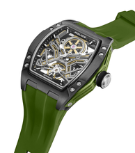 Load image into Gallery viewer, PEWGR0082101_02
