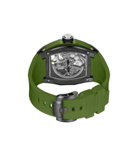 Load image into Gallery viewer, PEWGR0082101_03
