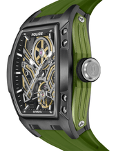 Load image into Gallery viewer, PEWGR0082101_04
