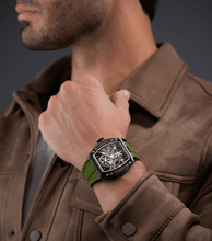 Load image into Gallery viewer, PEWGR0082101_05
