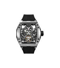 Charger l&#39;image dans la galerie, PEWGR0082102_01
