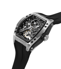 Charger l&#39;image dans la galerie, PEWGR0082102_02
