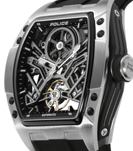 Charger l&#39;image dans la galerie, PEWGR0082102_04
