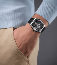 Charger l&#39;image dans la galerie, PEWGR0082102_05
